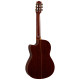 YAMAHA NCX3 (Natural) Класична гітара