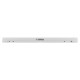 YAMAHA NP-35 (White) Сценічне цифрове піаніно