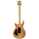 PRS SEC844EV Электрогитара
