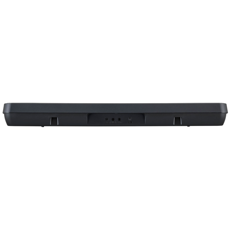 YAMAHA PSR-E360MA Синтезатор