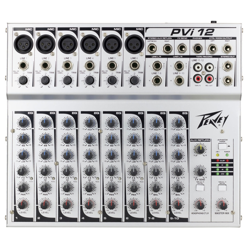 PVi12