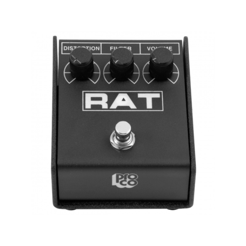 PRO CO RAT2 Педаль ефектів