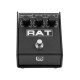 PRO CO RAT2 Педаль ефектів
