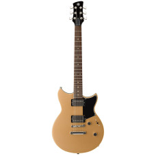 YAMAHA RS420 MAYA GOLD Электрогитара