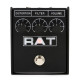 PRO CO RAT2 Педаль ефектів