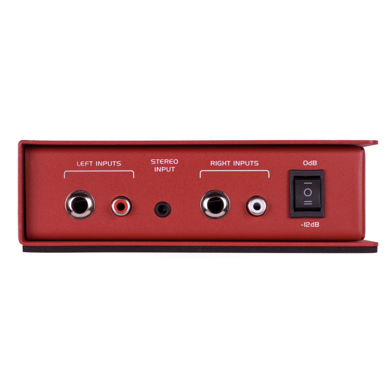 SAMCD2PRO