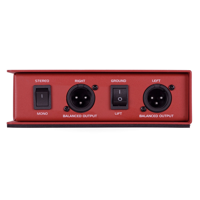 SAMCD2PRO