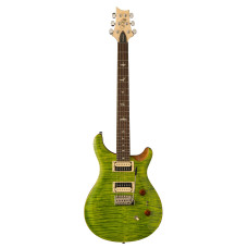 PRS SEC844EV Электрогитара
