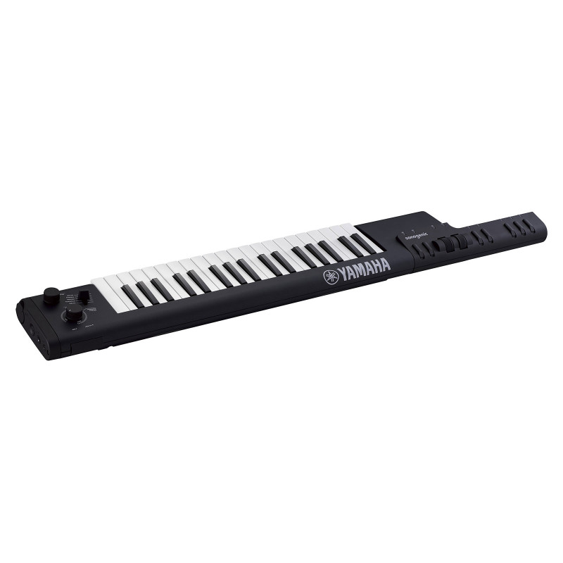 YAMAHA SHS-500B Синтезатор