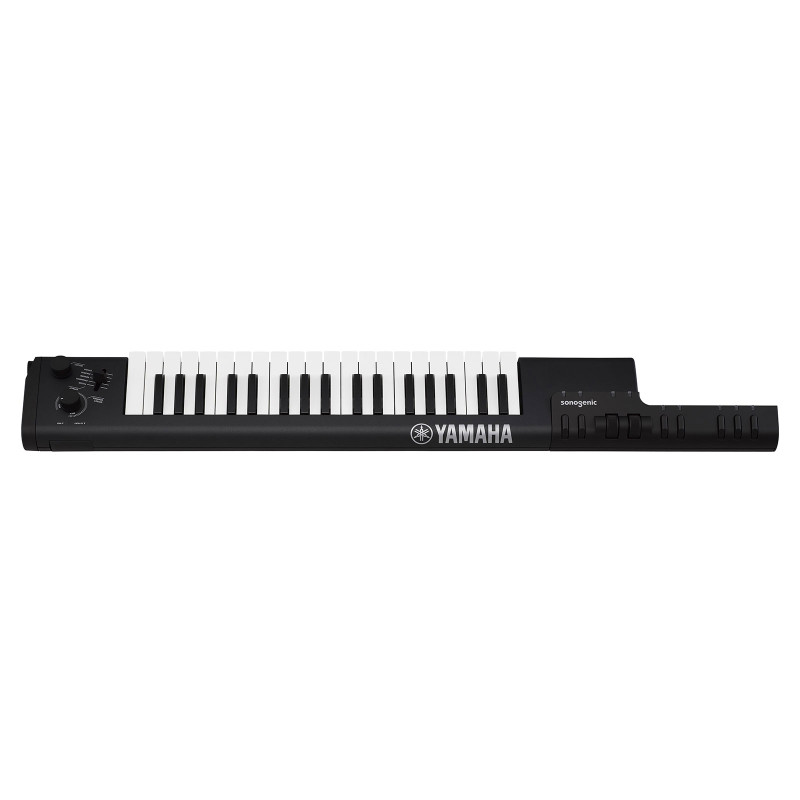 YAMAHA SHS-500B Синтезатор