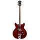 Starfire I Bass VWN