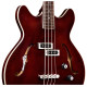 Starfire I Bass VWN