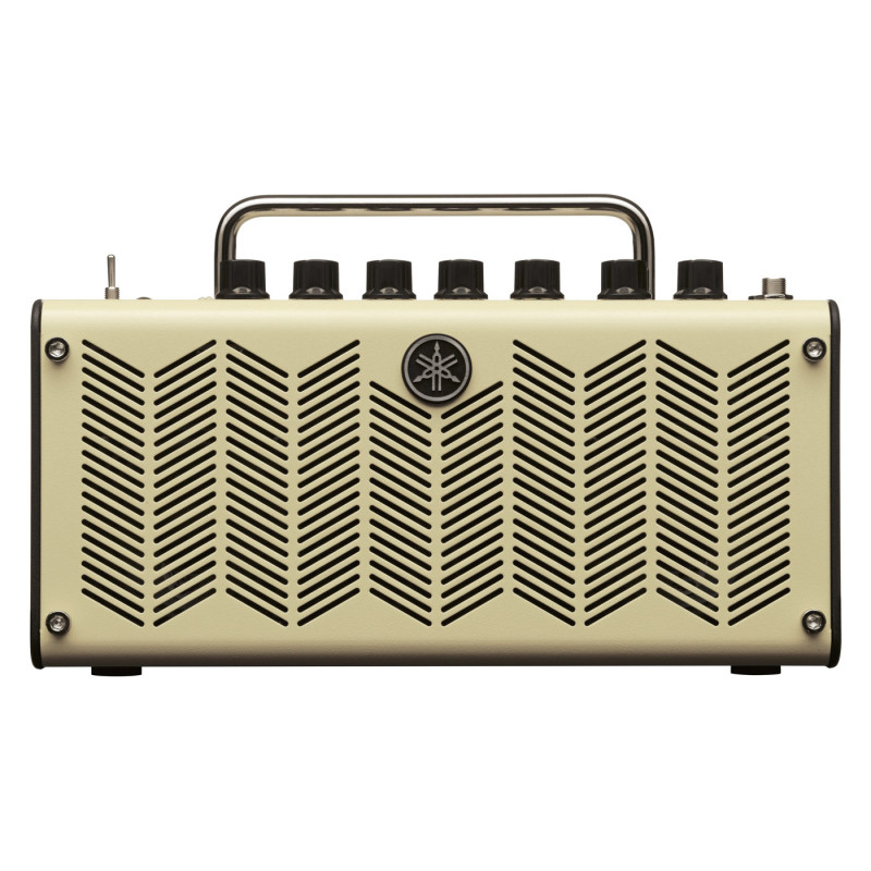 YAMAHA THR5 Комбопідсилювач