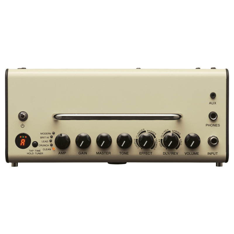 YAMAHA THR5 Комбопідсилювач