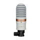 YAMAHA AG03MK2 LSPK Пакет для прямых трансляций (белый) Аудиоинтерфейс для ПК