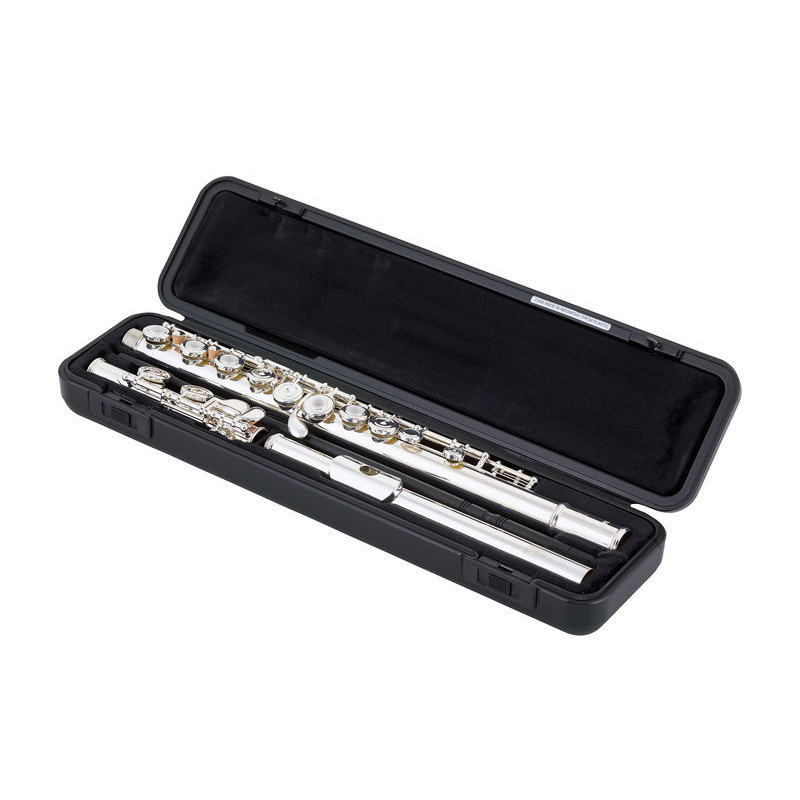 YAMAHA YFL-372 Флейта