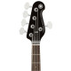 YAMAHA BB435 (Tobacco Brown Sunburst) Бас-гітара