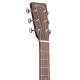 MARTIN D18E2020 Акустическая гитара