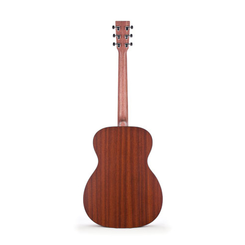 MARTIN DX1AE Акустическая гитара