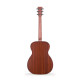 MARTIN DX1AE Акустическая гитара