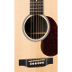 MARTIN DX1AE Акустическая гитара