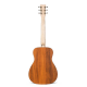 MARTIN 11LXK2 Акустическая гитара