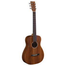 MARTIN 11LXK2 Акустическая гитара