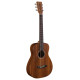 MARTIN 11LXK2 Акустическая гитара