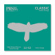 PRS Classic Heavy Guitar Strings Струни для електрогітари