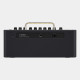 YAMAHA THR10 II Wireless Комбопідсилювач