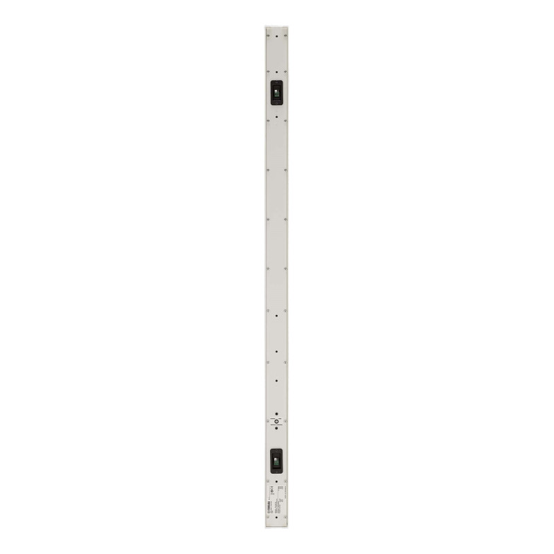 VXL1W-24