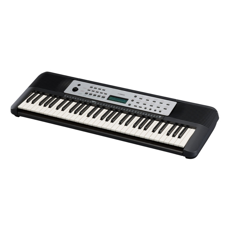 YAMAHA YPT-270 Синтезатор