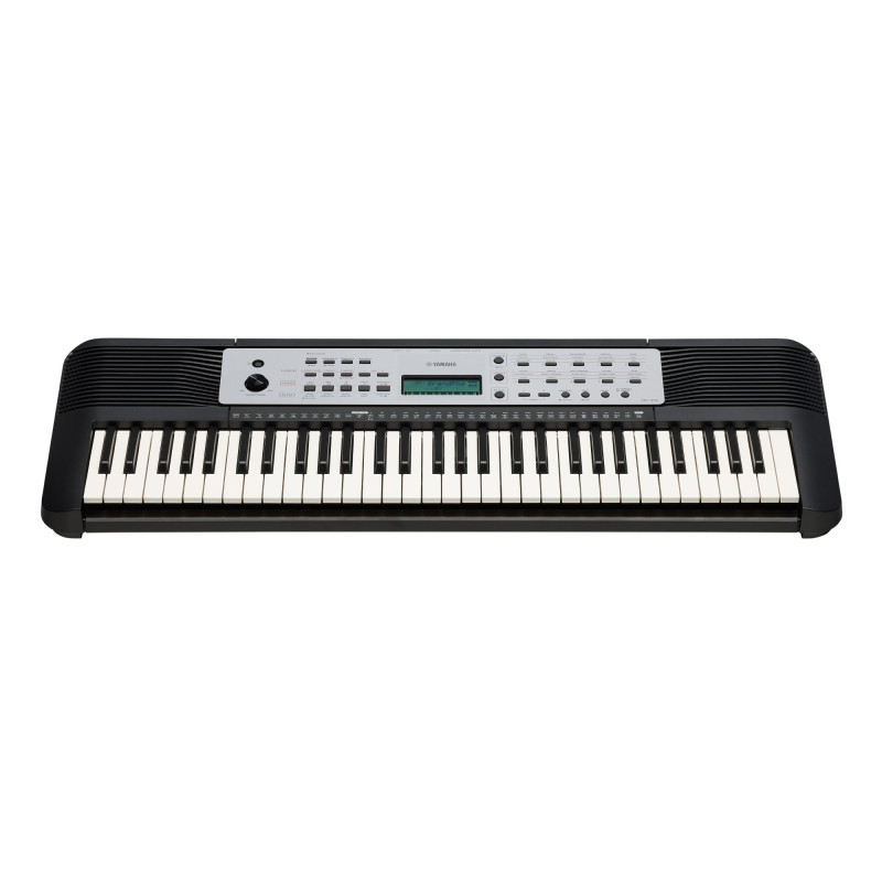 YAMAHA YPT-270 Синтезатор
