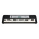 YAMAHA YPT-270 Синтезатор