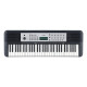 YAMAHA YPT-270 Синтезатор