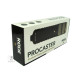Мікрофон RODE PROCASTER