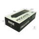 Мікрофон RODE PROCASTER
