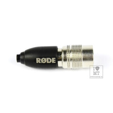 RODE MICON 4 Адаптер