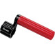 IBANEZ ISW10 GUITAR STRING WINDER Ключ для намотування струн