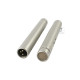 RODE NT55 MATCHED PAIR Микрофон