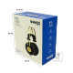 Навушники AKG K92