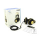 Навушники AKG K92