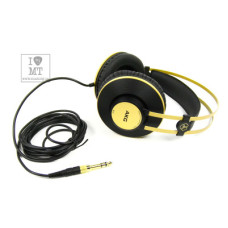 Навушники AKG K92