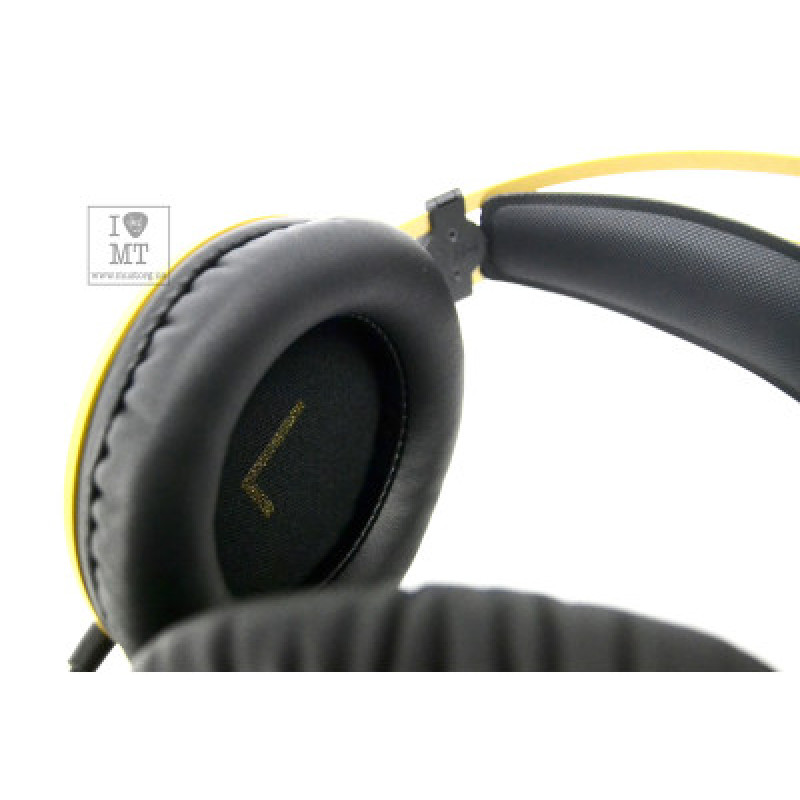 Навушники AKG K92