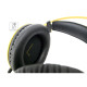 Навушники AKG K92