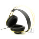 Навушники AKG K92