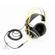 Навушники AKG K92