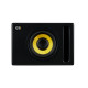 Студійний сабвуфер KRK SYSTEMS S8.4