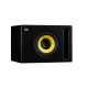 Студійний сабвуфер KRK SYSTEMS S8.4