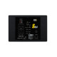 Студійний сабвуфер KRK SYSTEMS S8.4